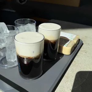 선유도원 사진 1