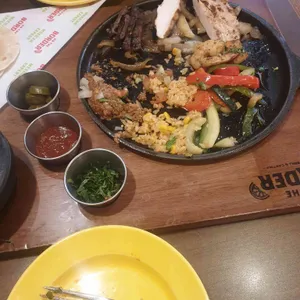 온더보더 대표 사진