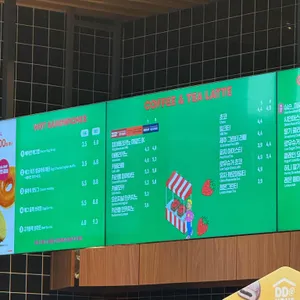 던킨 리뷰 사진