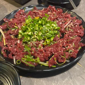 경주화영육회 사진