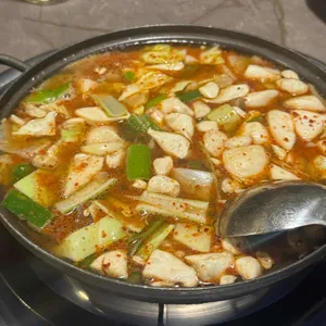 경주화영육회 사진