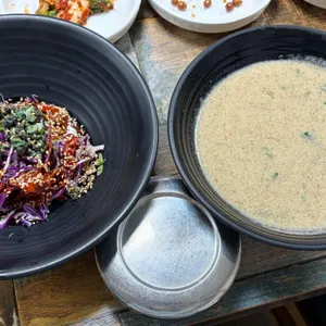 고가식당 사진 1