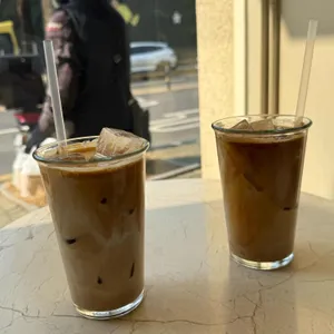 에이리셉션 사진 1