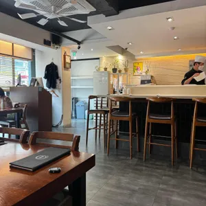 나나마구로 대표 사진