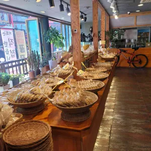 구구만다복 대표 사진