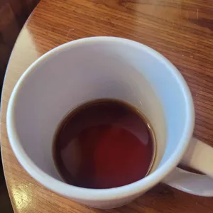 구구만다복 대표 사진