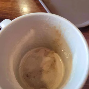 구구만다복 대표 사진