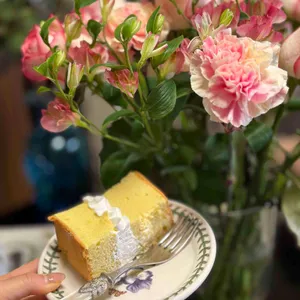 진심카스테라 사진 2