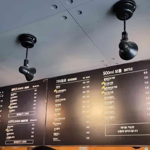 구구만다복 리뷰 사진