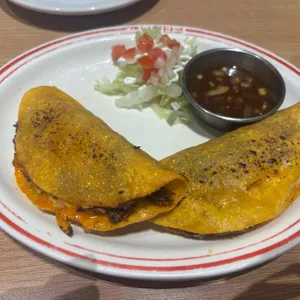 낙원타코 대표 사진