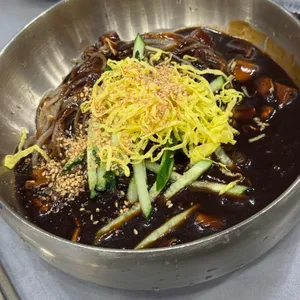 화정소바 대표 사진