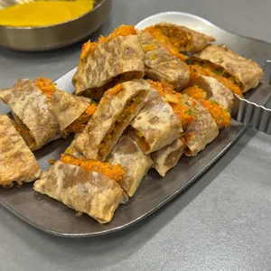 화정소바 대표 사진