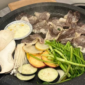 육미리삼겹 대표 사진