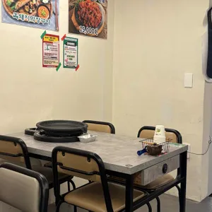 육미리삼겹 대표 사진