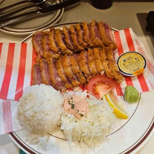 카츠스위스 사진