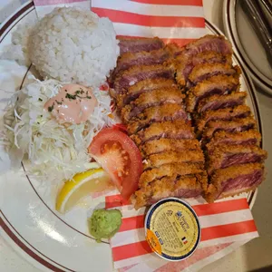 카츠스위스 대표 사진