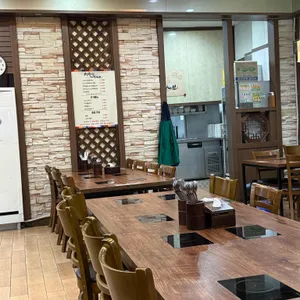 선향정샤브샤브 대표 사진