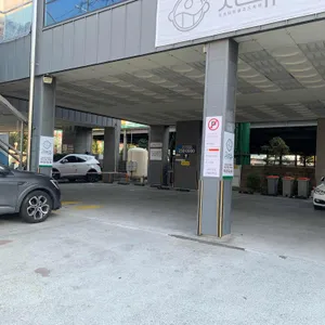 샤브유 리뷰 사진