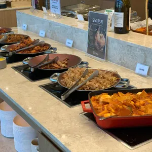 샤브유 대표 사진