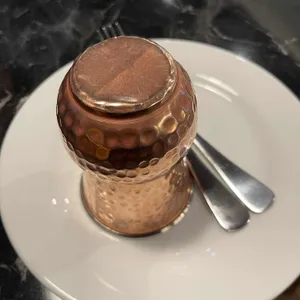 인디아 팰리스 사진 1