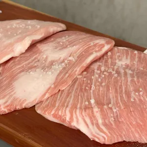 김진목삼 사진 1