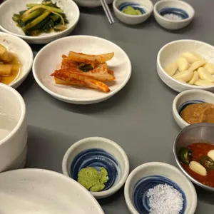 김진목삼 대표 사진