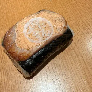 교토 오니마루 사진 1