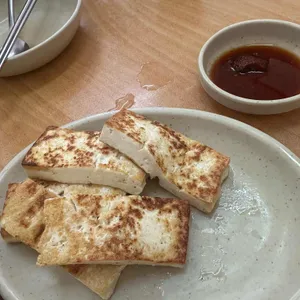 소나무집 대표 사진