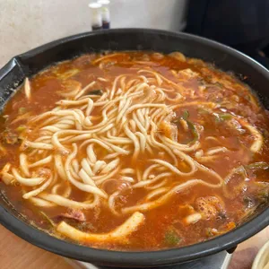 소나무집 대표 사진