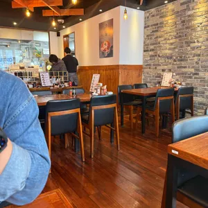 에도마에 텐동 하마다 대표 사진