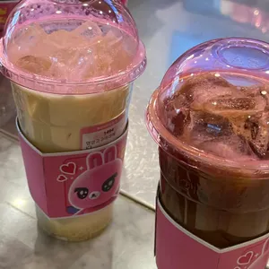 바나프레소 대표 사진