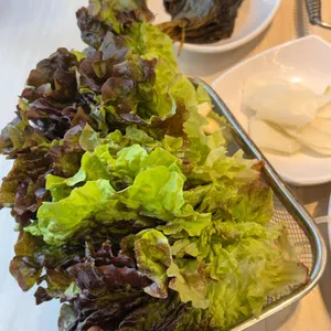 명륜진사갈비 사진 2
