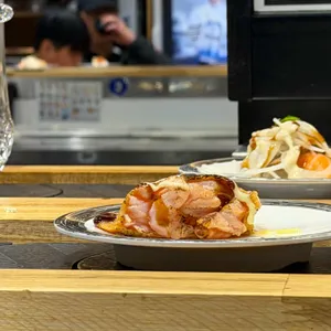 미카도스시 사진 2