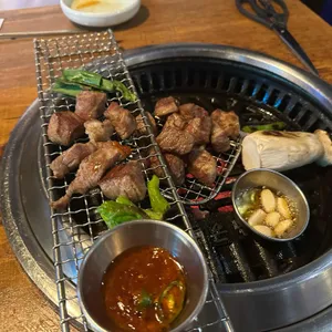 온담 사진