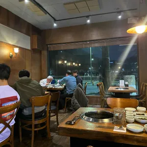 온담 리뷰 사진
