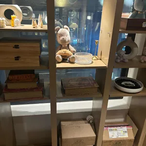 뮬 연남 리뷰 사진