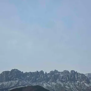 창바위 리뷰 사진