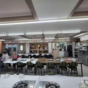 창바위 리뷰 사진