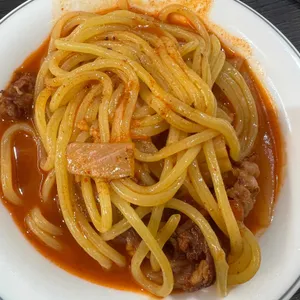 희객 대표 사진