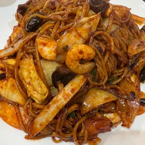 희객 대표 사진