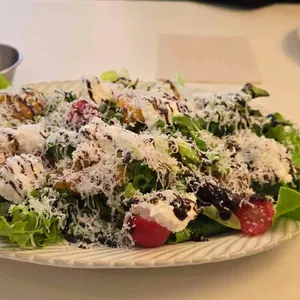 노체 대표 사진