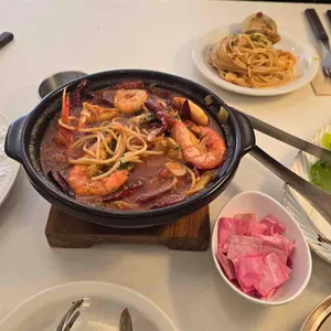 노체 대표 사진