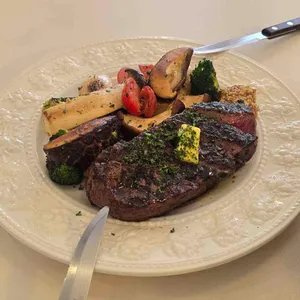 노체 대표 사진