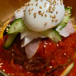 우직우심 대표 사진