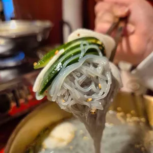 우직우심 대표 사진