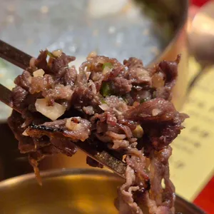 우직우심 대표 사진