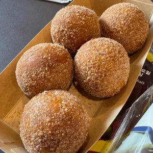파리바게뜨 사진