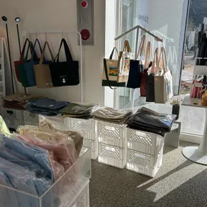 느티나무의사랑 대표 사진