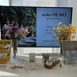 느티나무의사랑 리뷰 사진