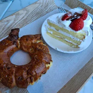 카페 뱃터 사진 2